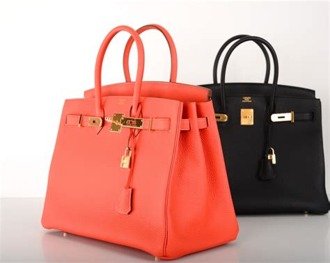 carteras hermes precio